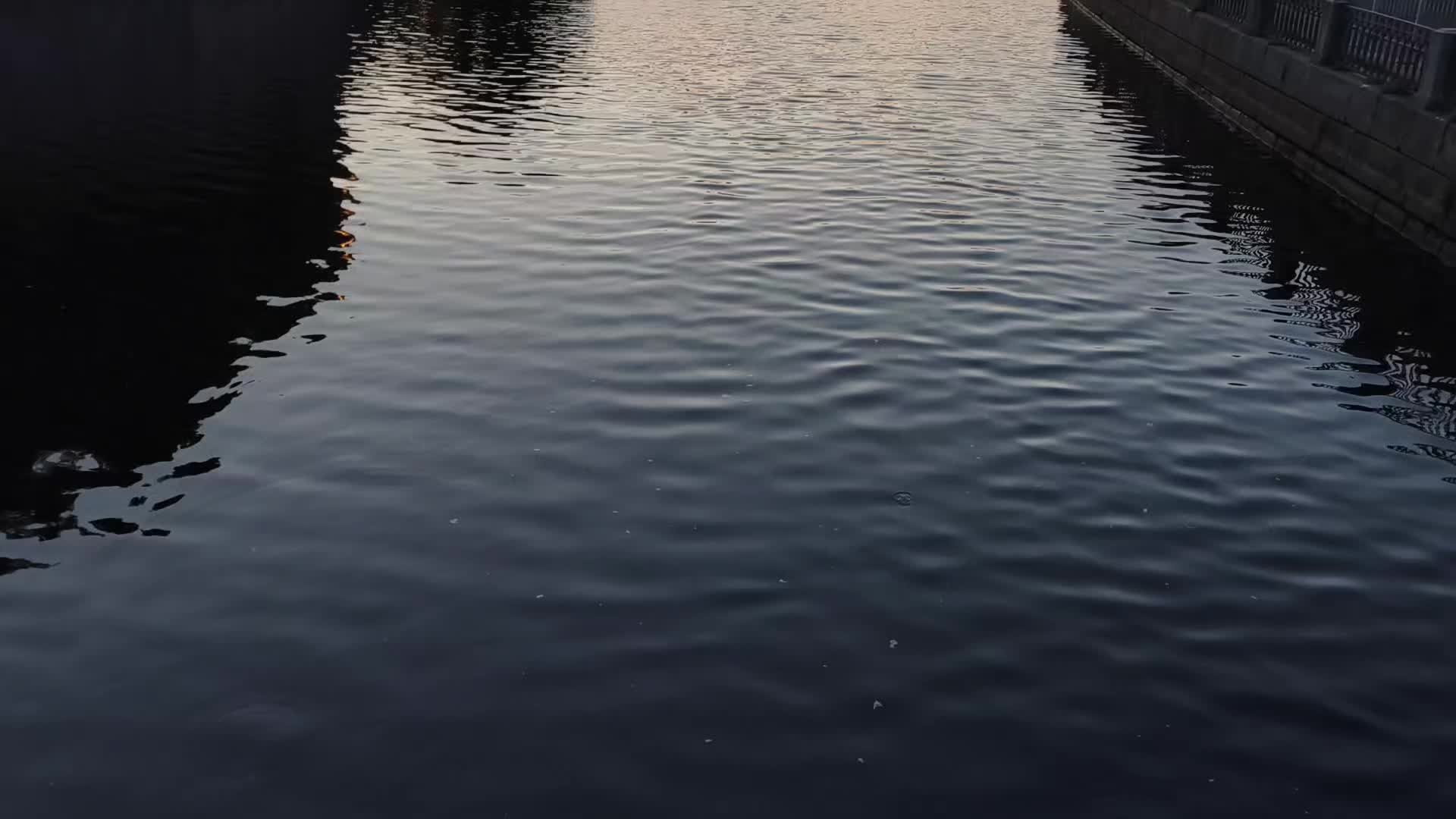 @C u r s e d  L i f e