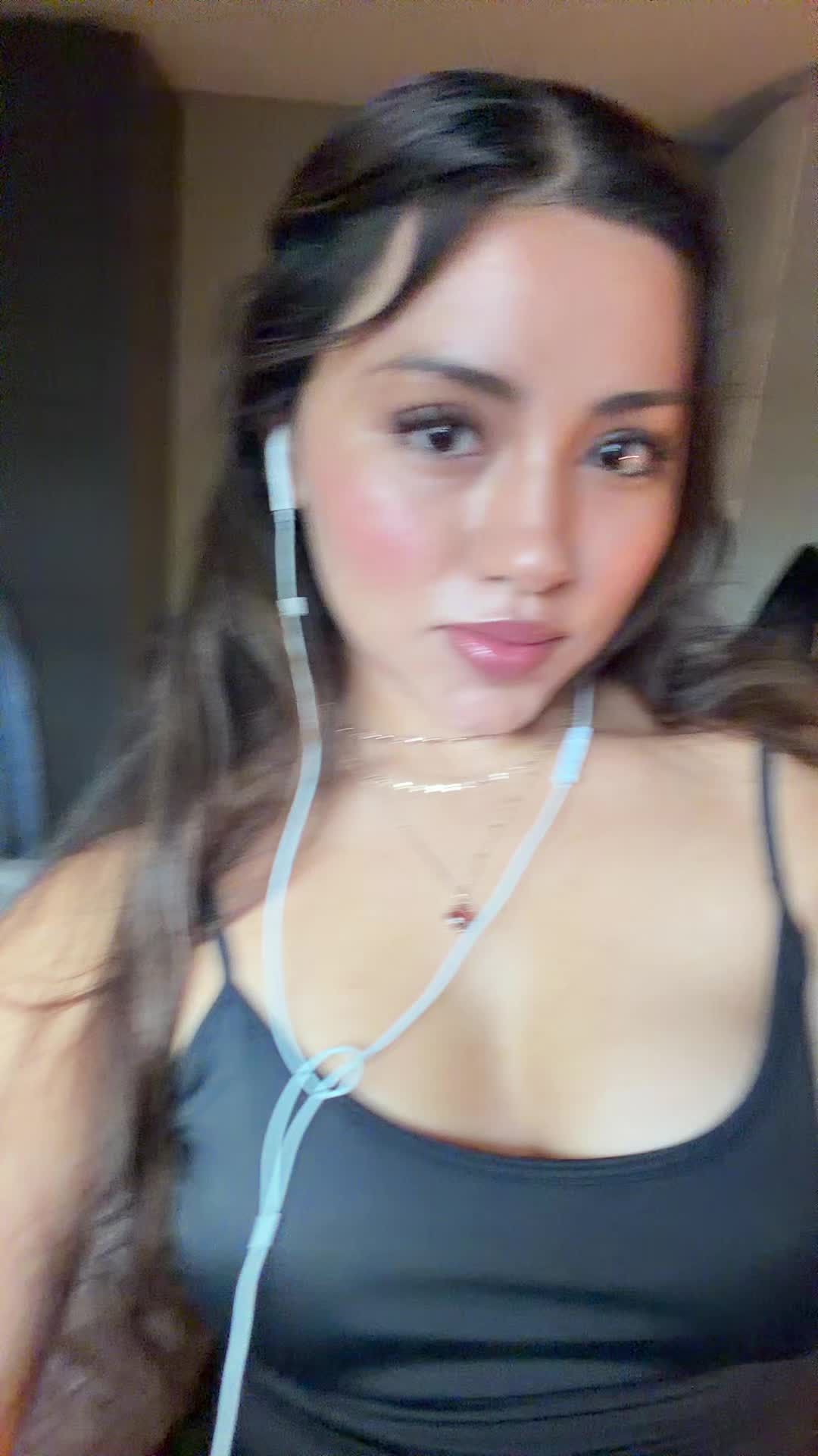 @greciamoncadaa