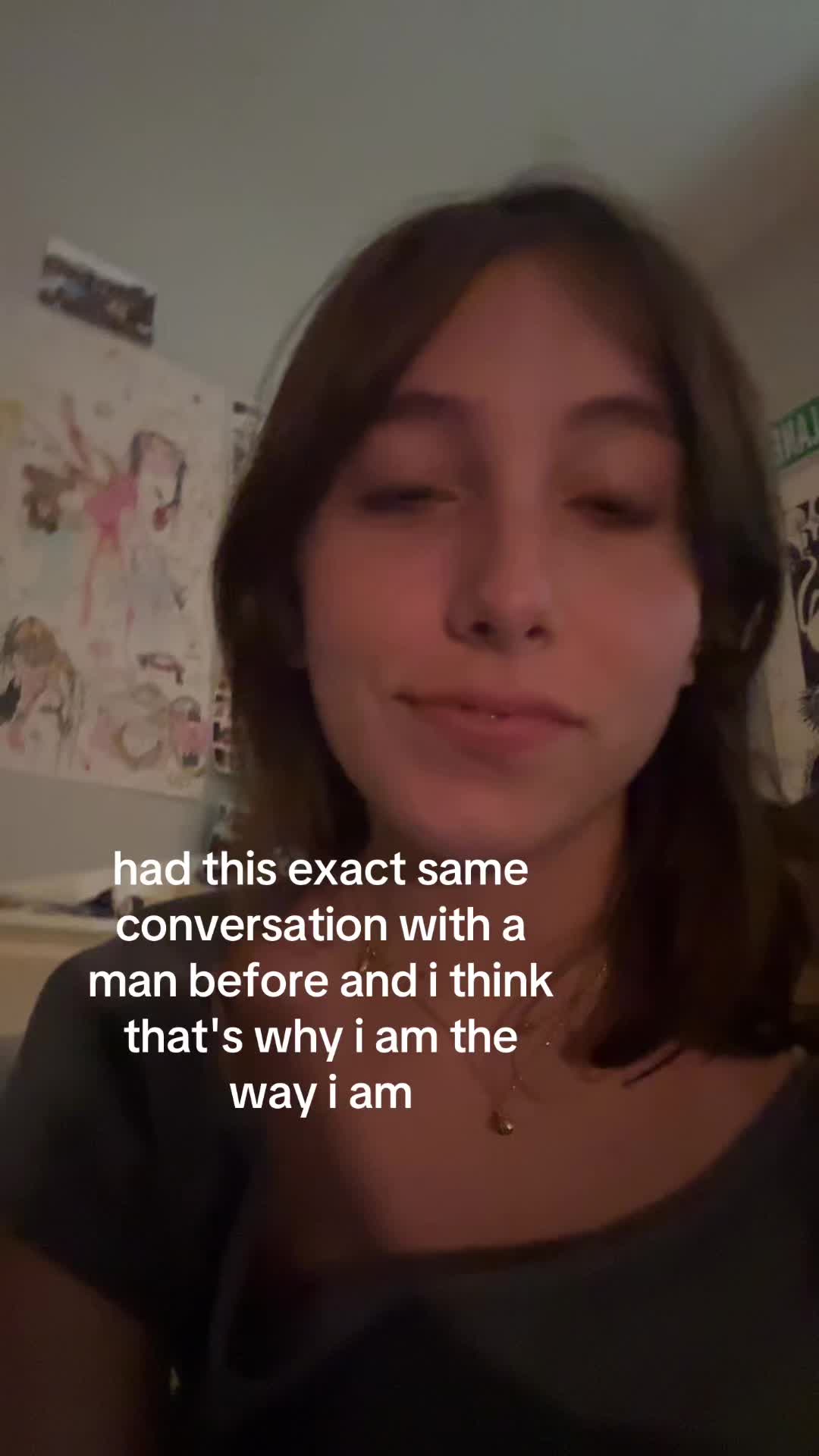 @sarah
