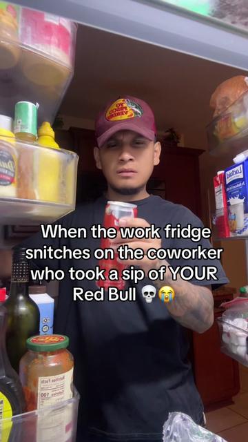 @Rafa🇲🇽