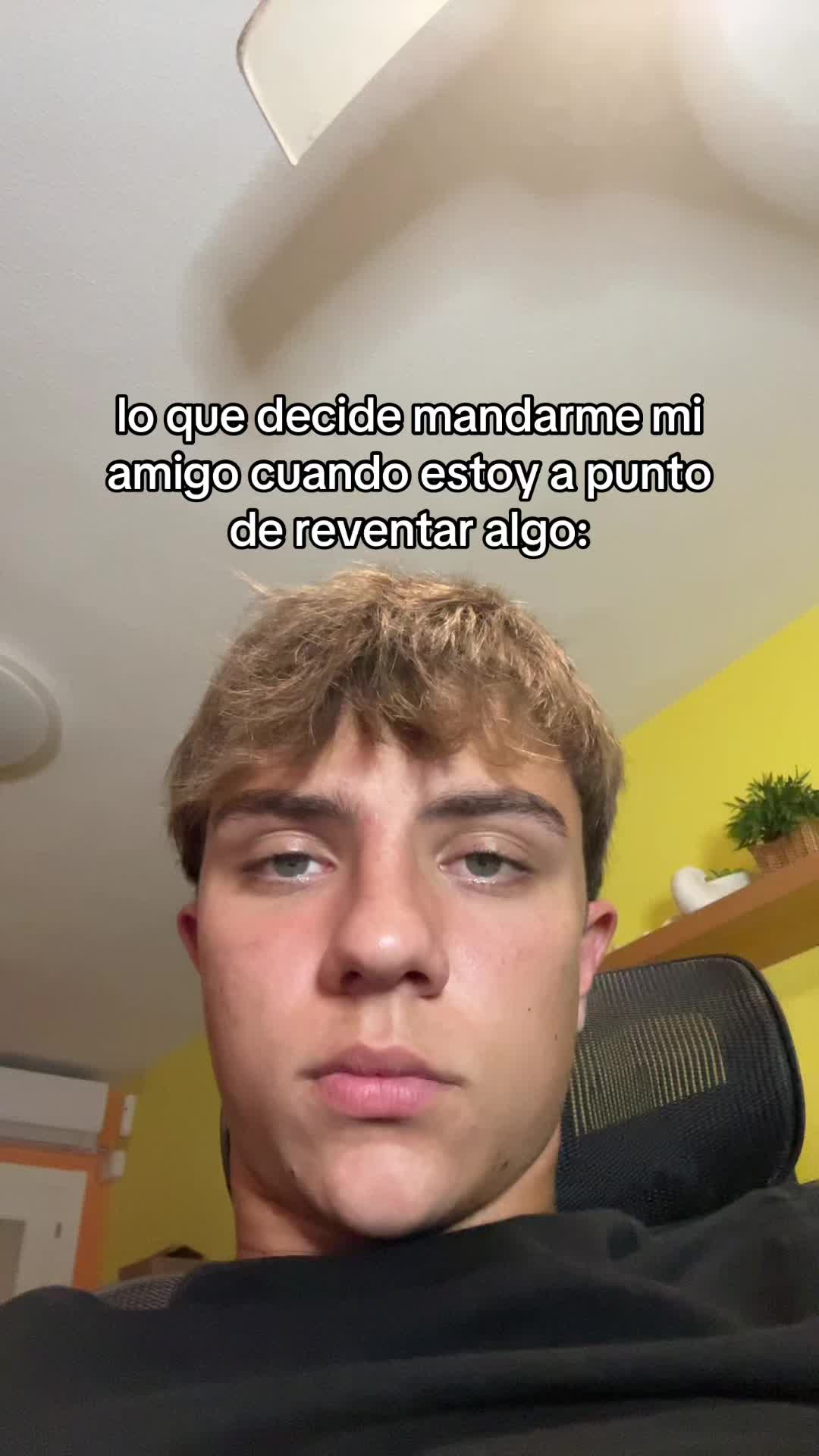 @voroby