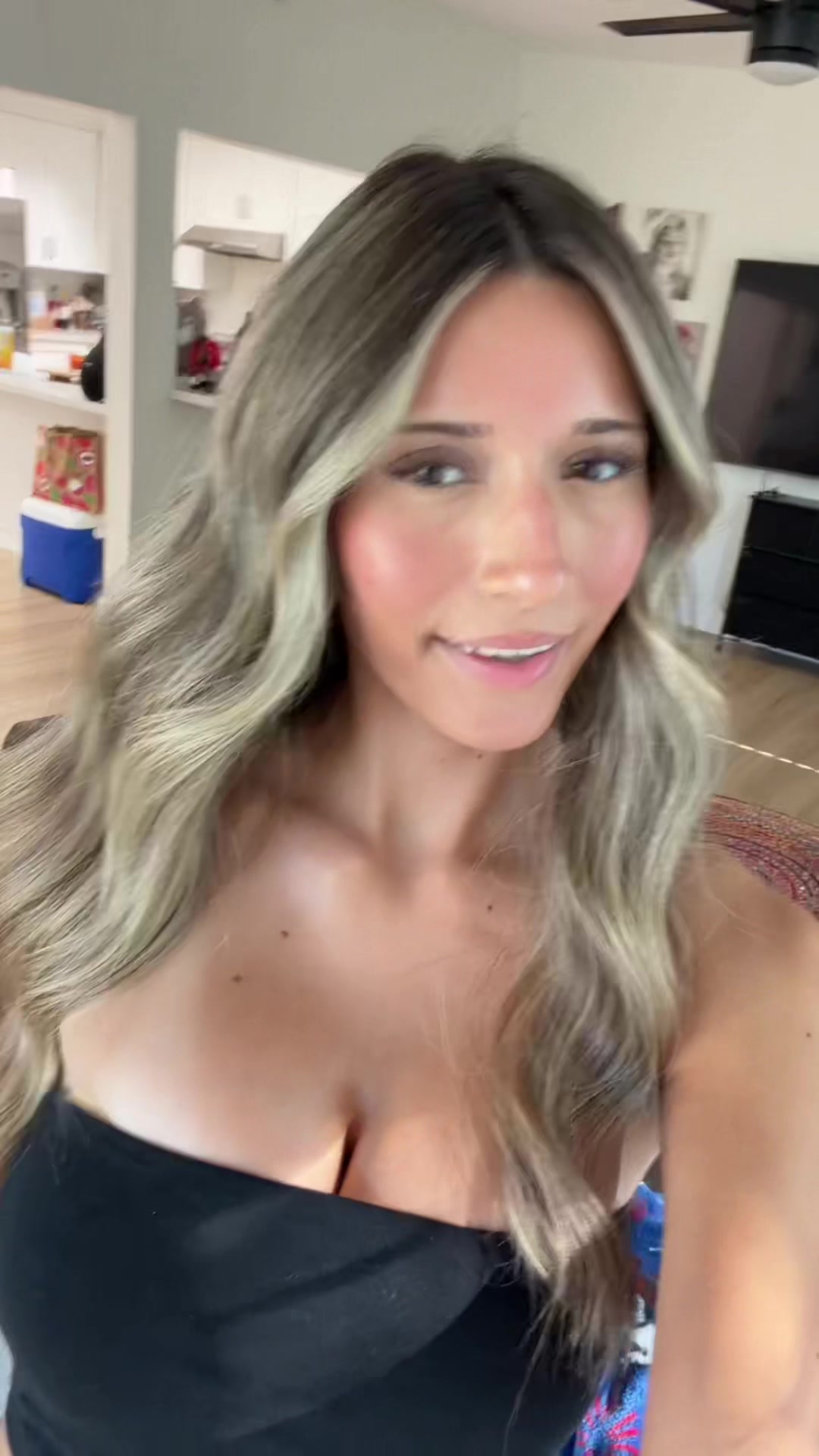 @𝐬𝐚𝐯𝐚𝐧𝐚𝐡 ❀