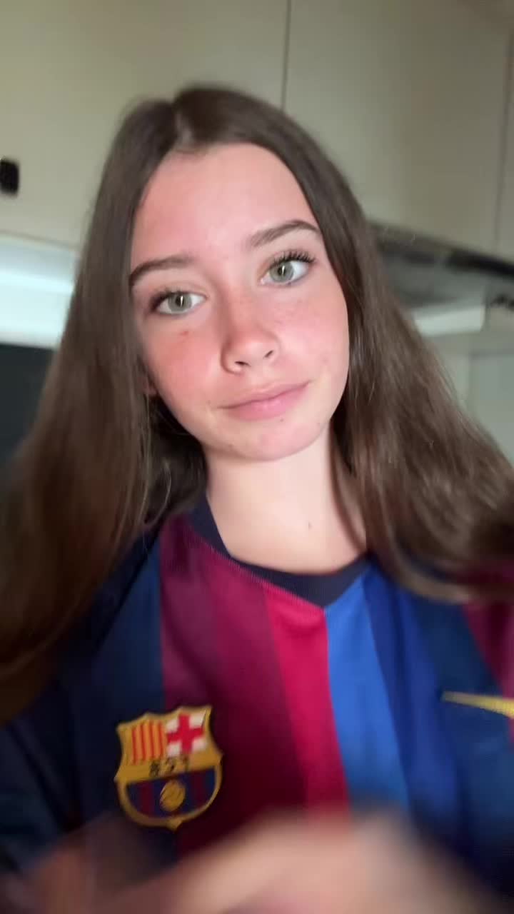 @𝑳𝒖.𝒄𝒊𝒆'💌