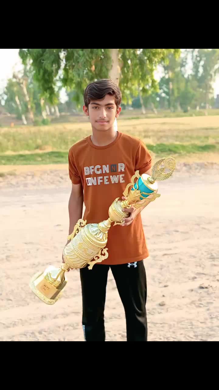 @Najam_ Edits
