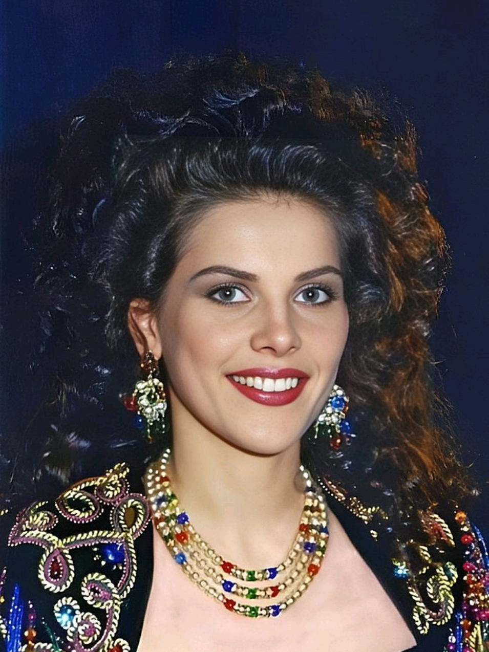 @After80s.era✓