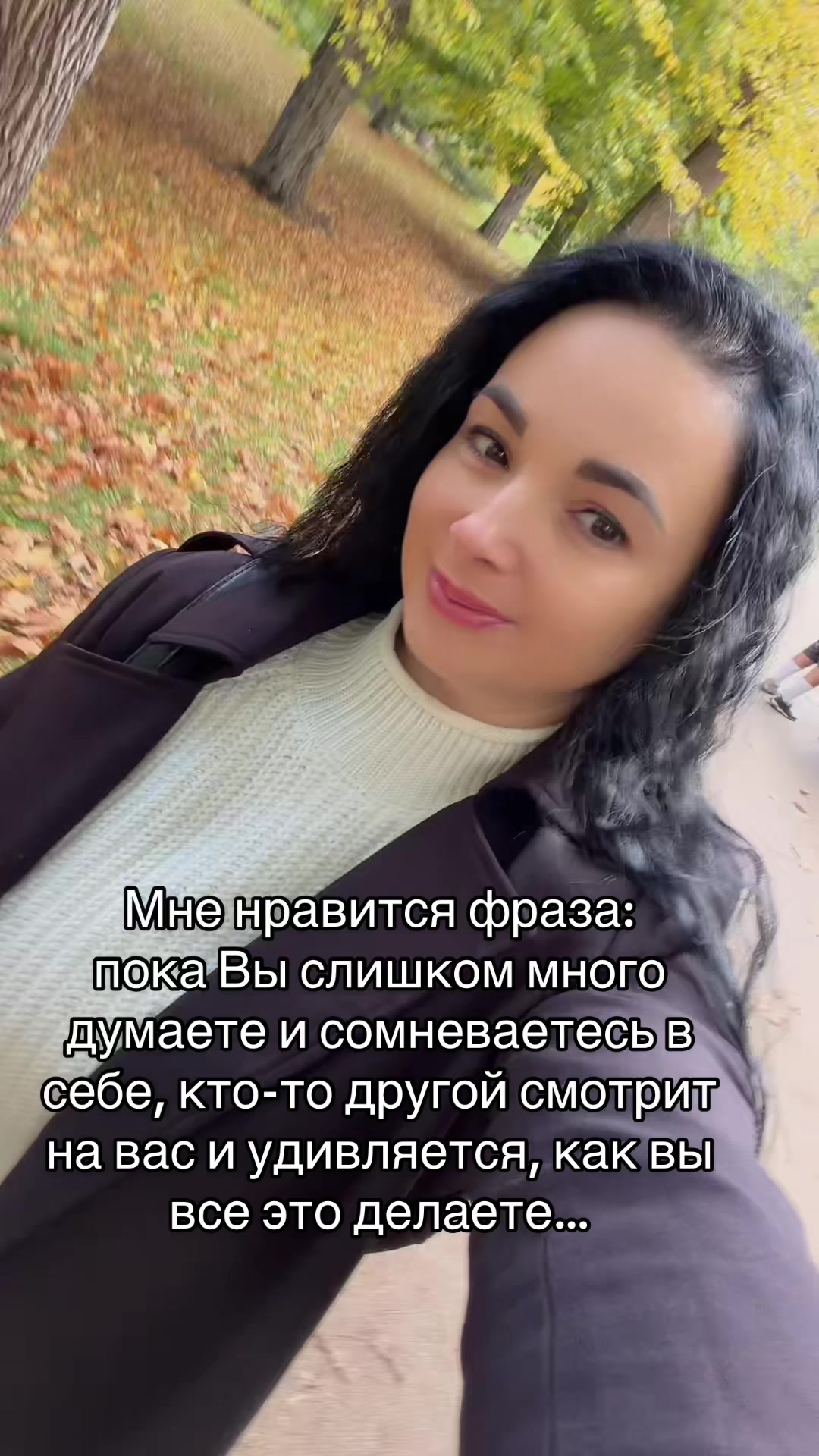 @Viktoriia Makhartova
