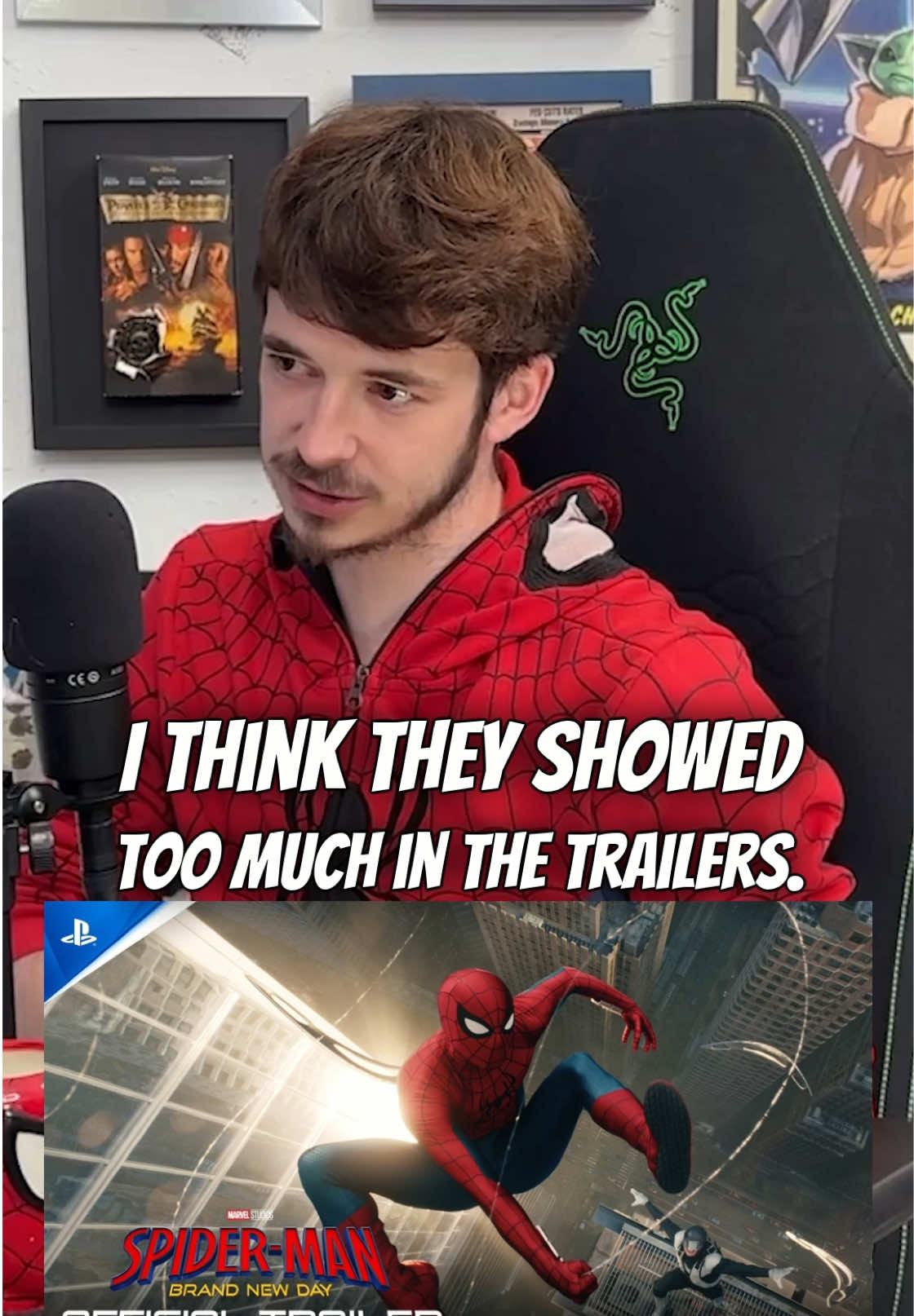 @The Escape Pod Podcast