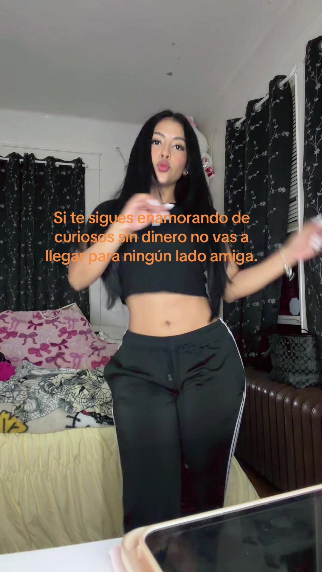 @Stefjons
