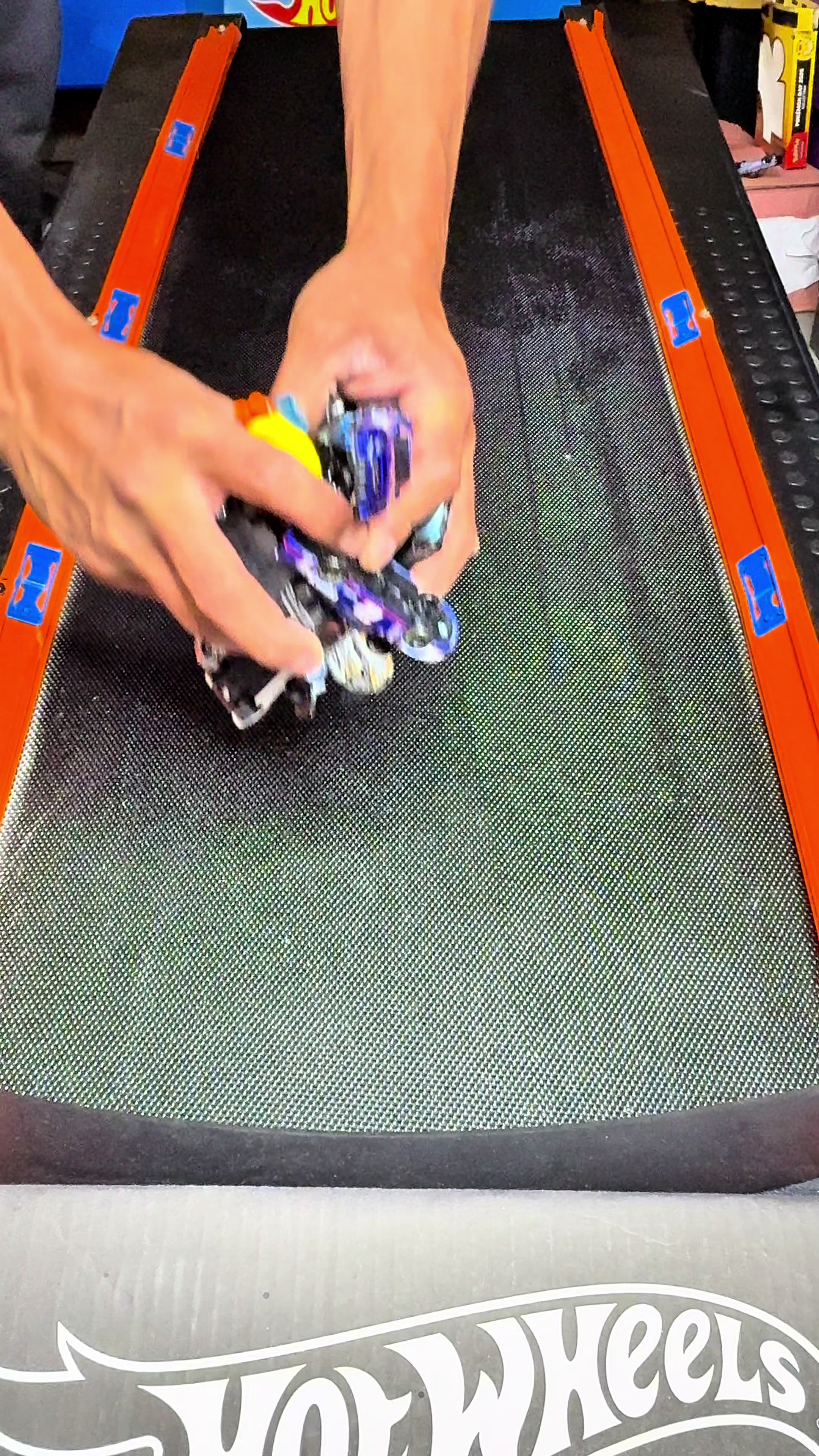 @hotwheelsgaragesb1