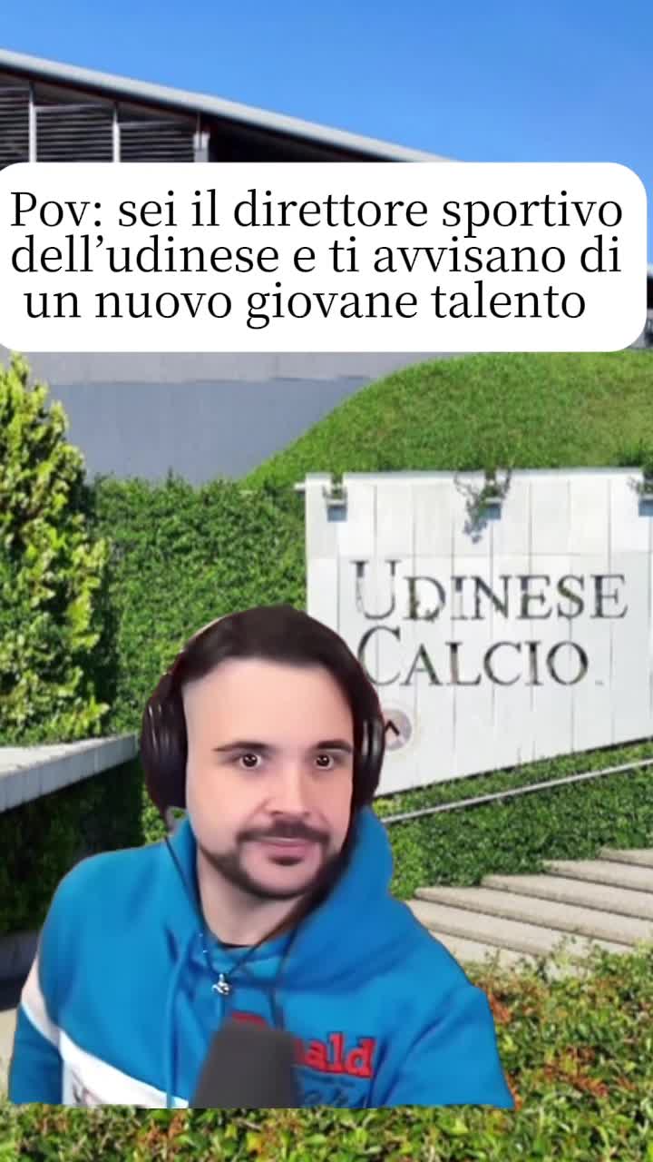 @vig_012