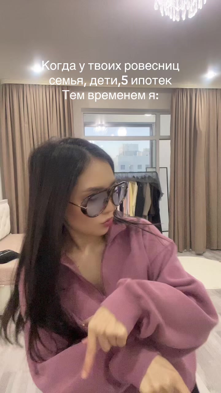 @Mudrkyzy