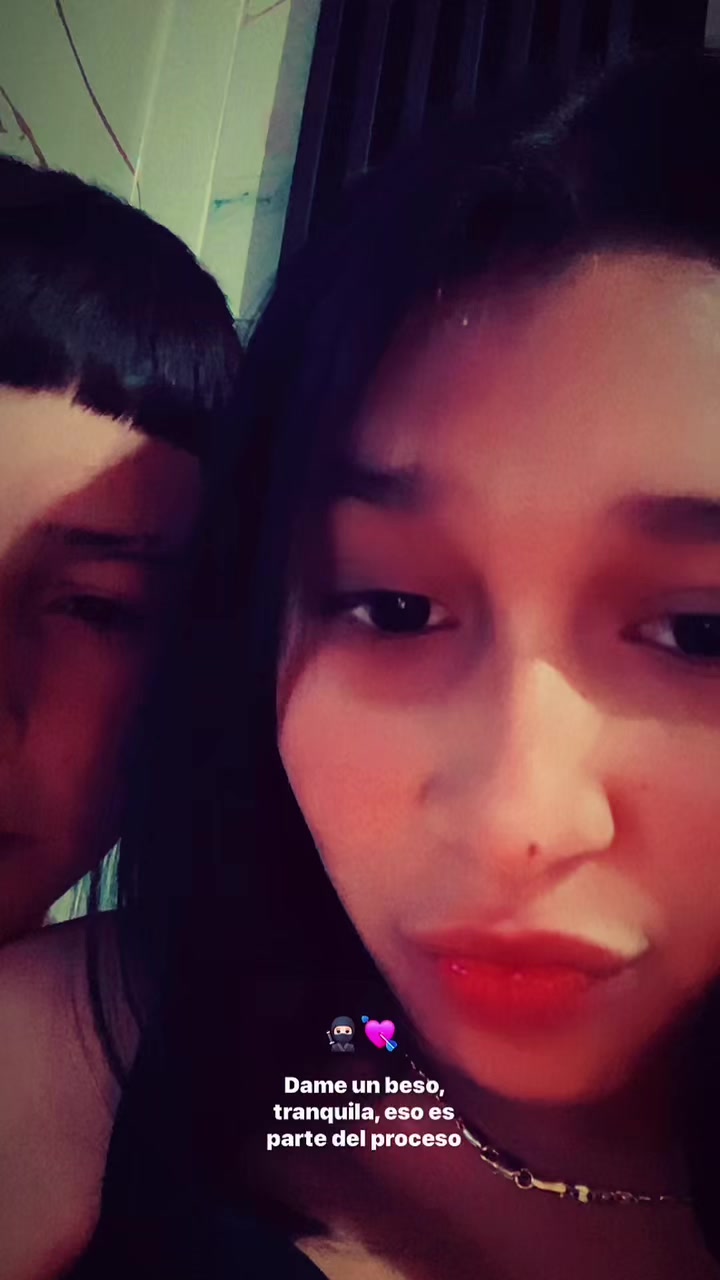 @Valeska🐉