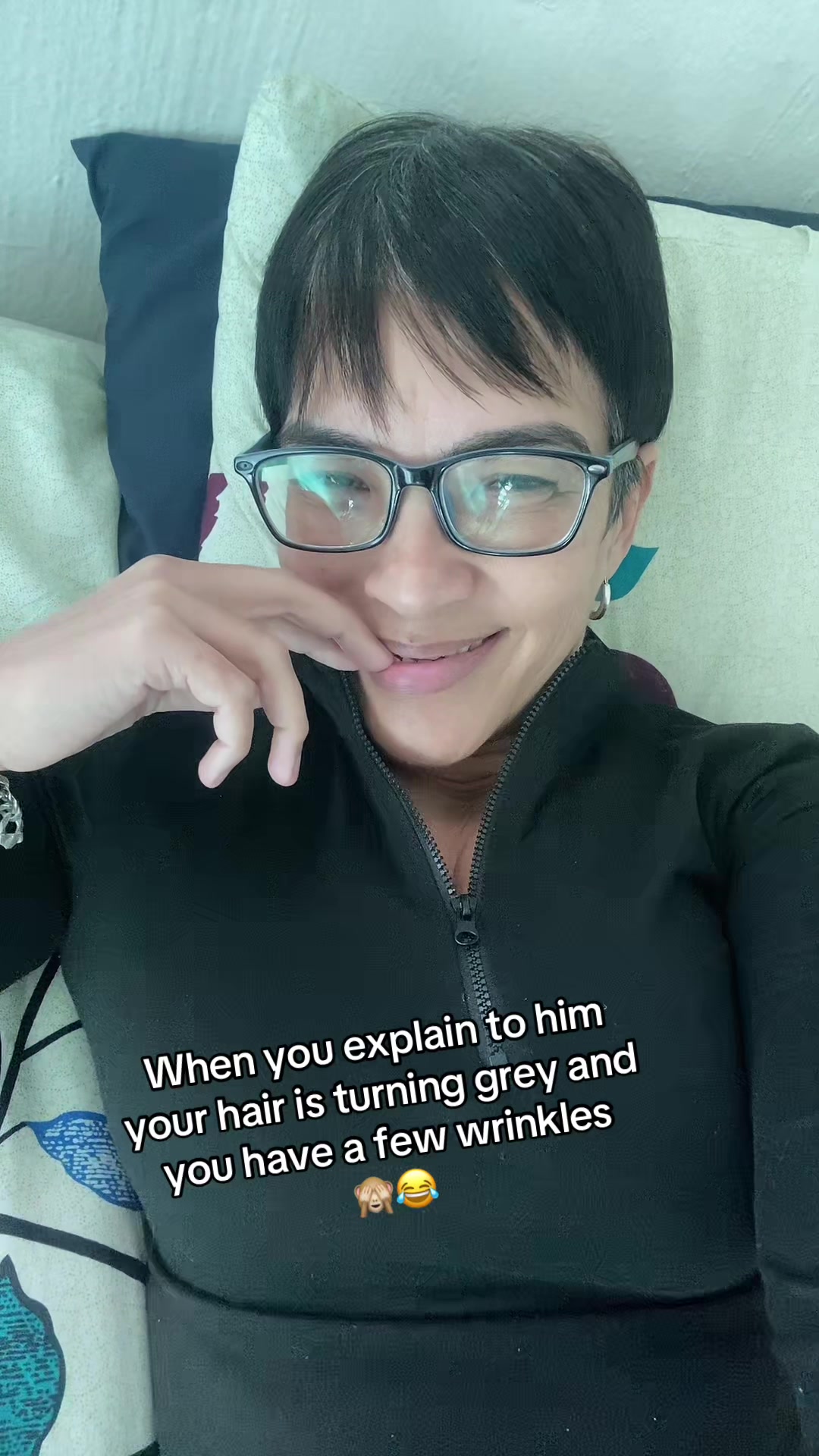 @𝒥𝓊𝒶𝓃𝒾𝓉𝒶