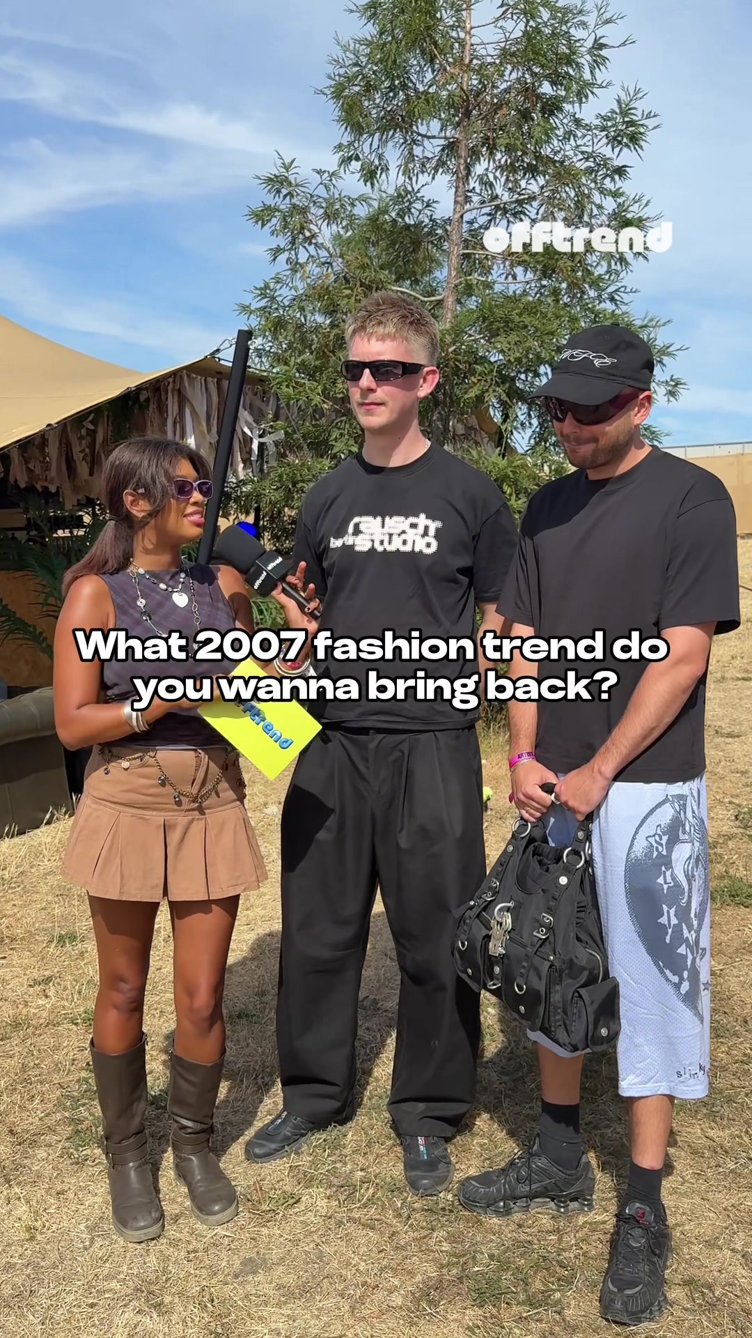 @Offtrend