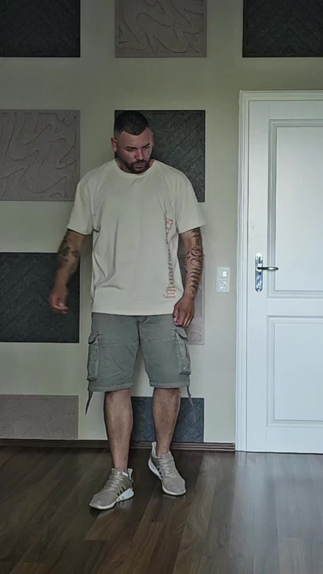 @#einfachnurnico90er