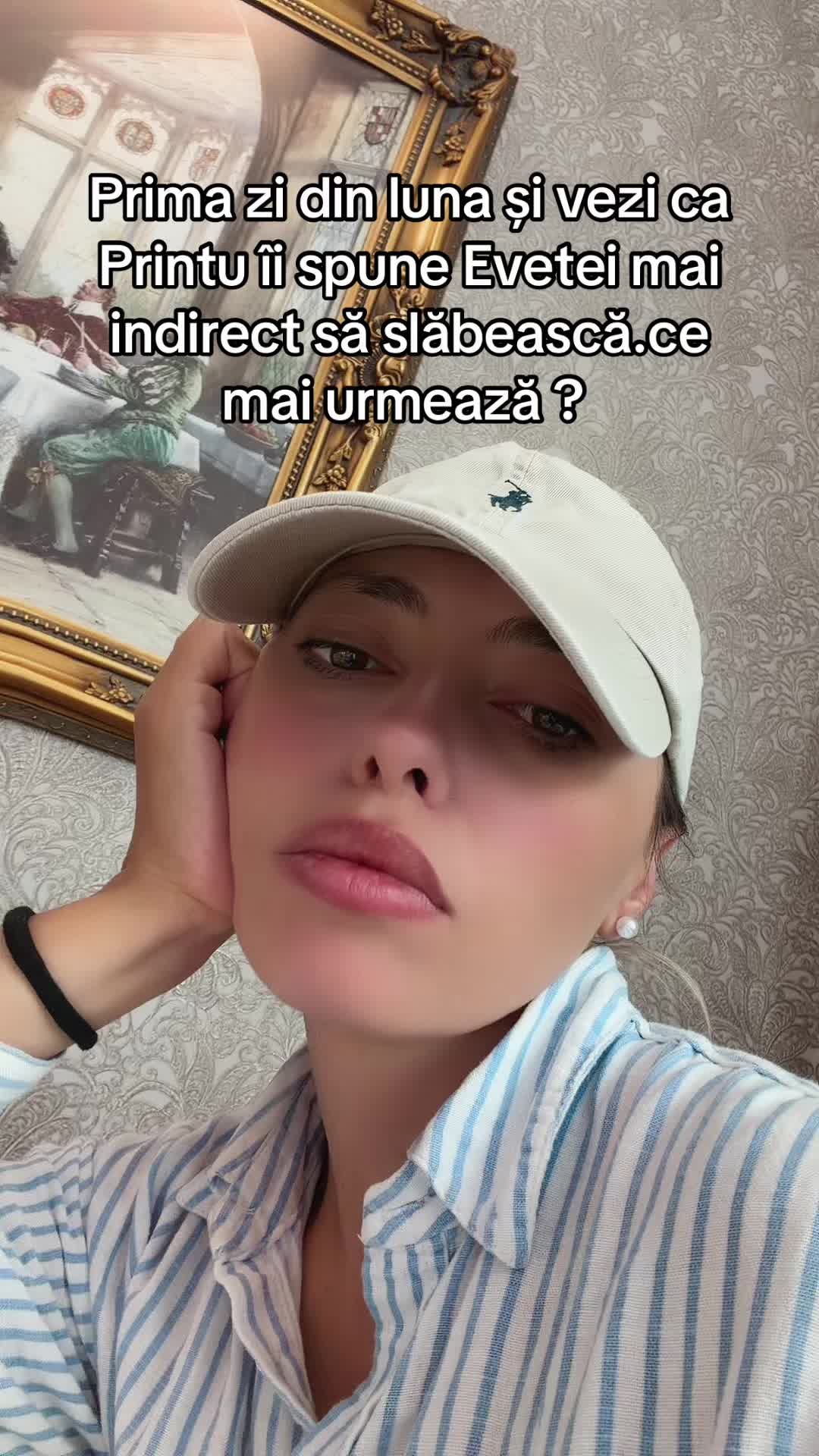 @Mih