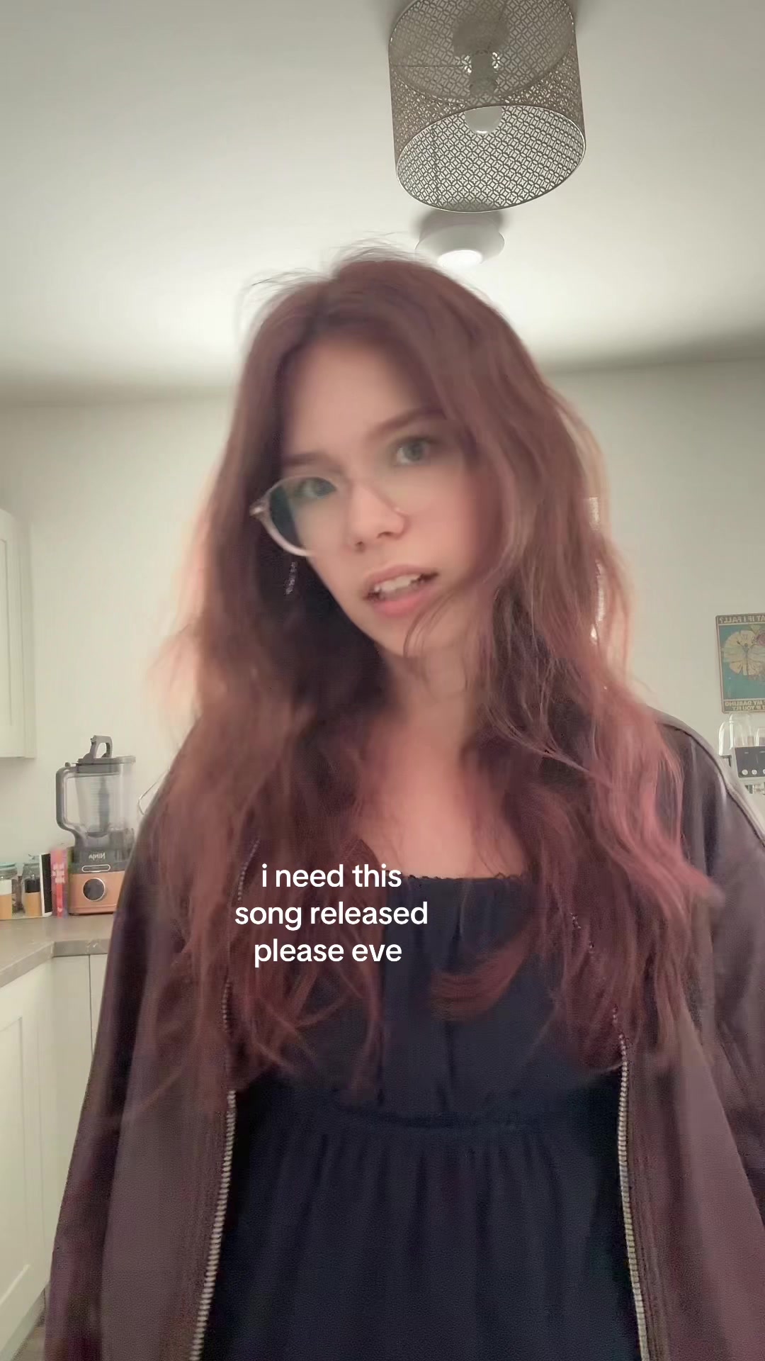 @Gracie ✮