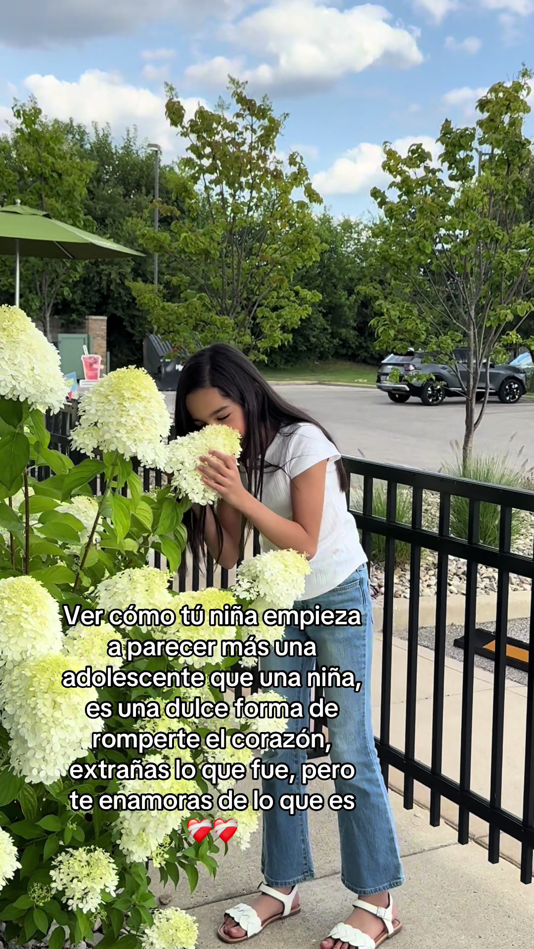 @Melissa Ochoa Martínez