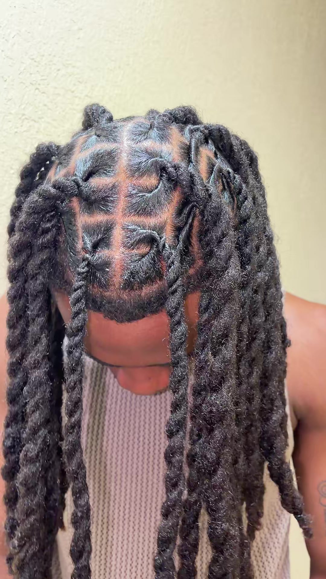 @RAW1K