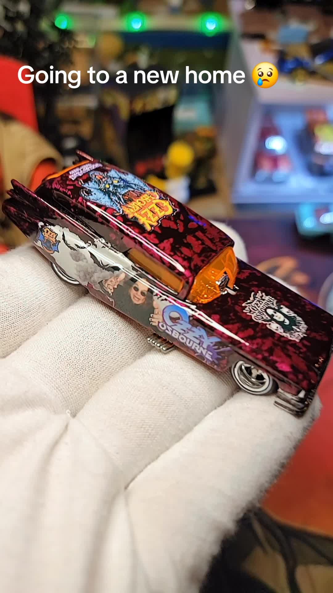 @ELMOFLESCUSTOMSHOP