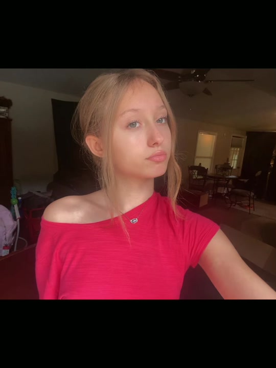 @𝘥𝘢𝘭𝘵𝘺𝘯𝘯𝘭𝘰𝘷𝘦𝘻𝘺𝘰𝘶