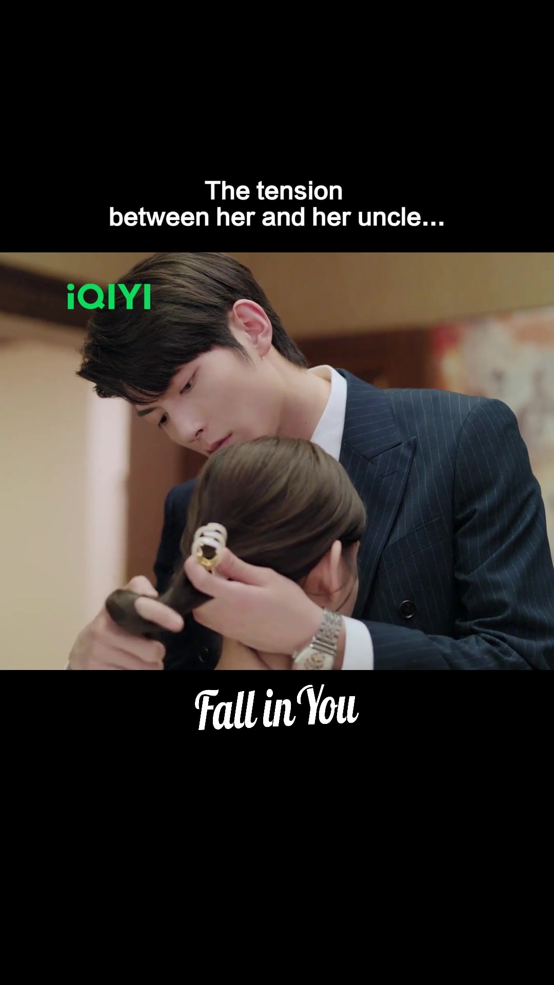 @iQIYI Singapore