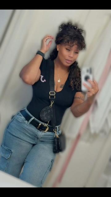 @PeacefulRose