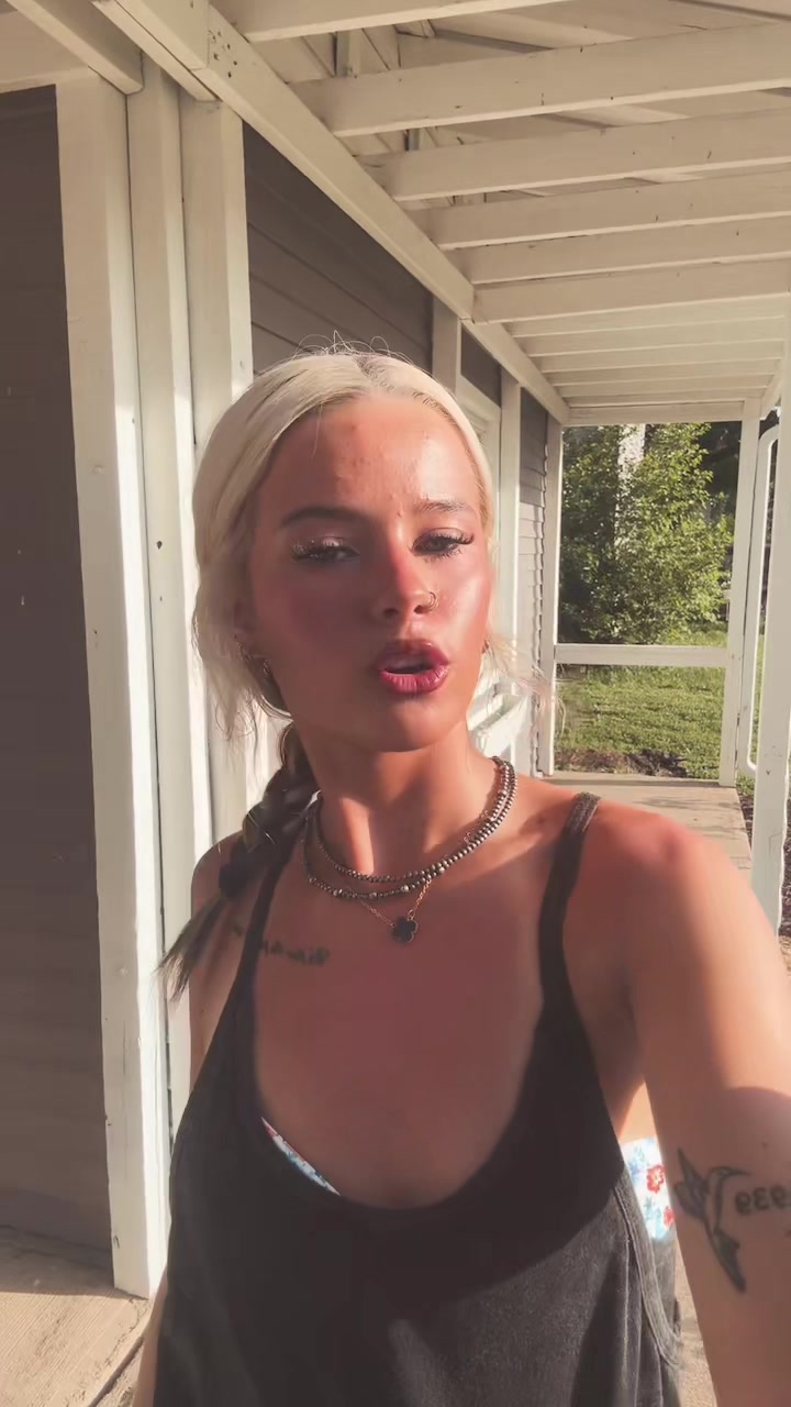 @ladyglittersparkle❤️&zwj;🔥