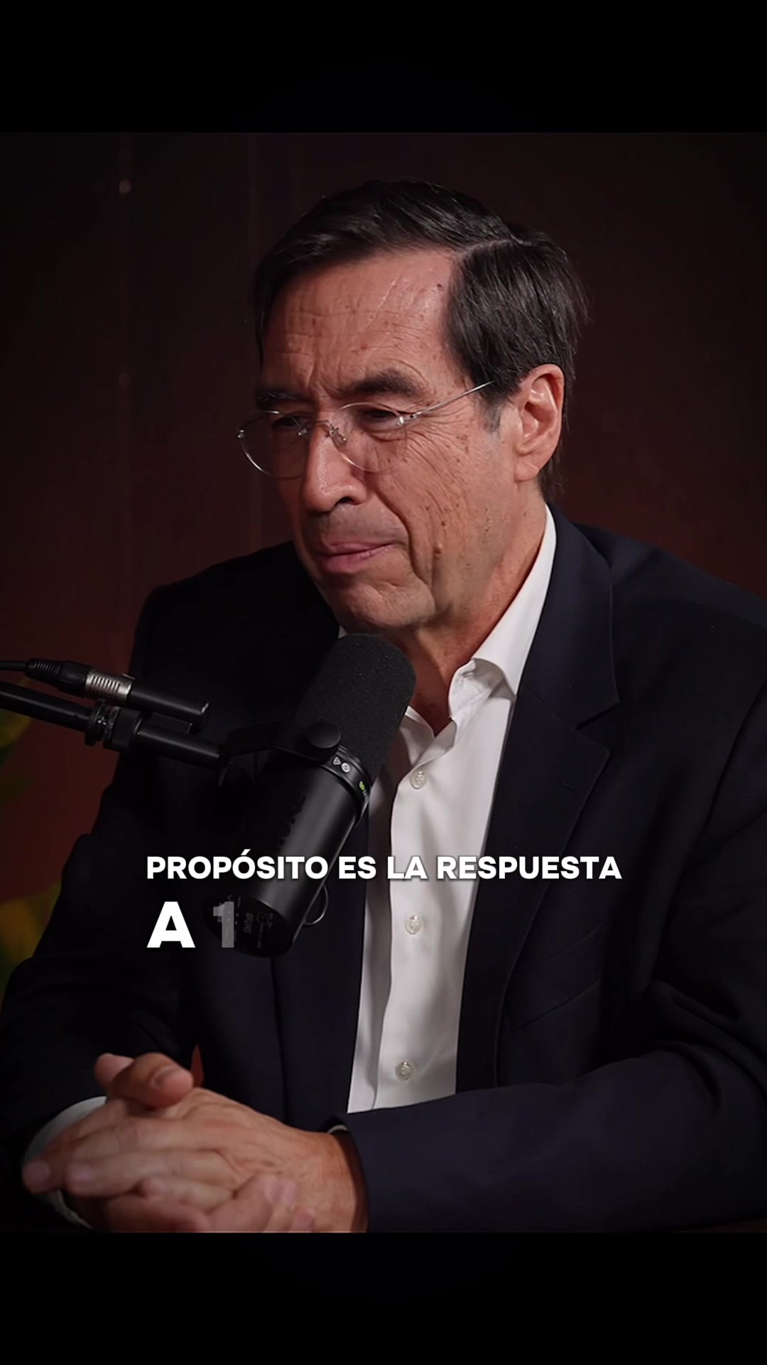 @Proyecto Senda