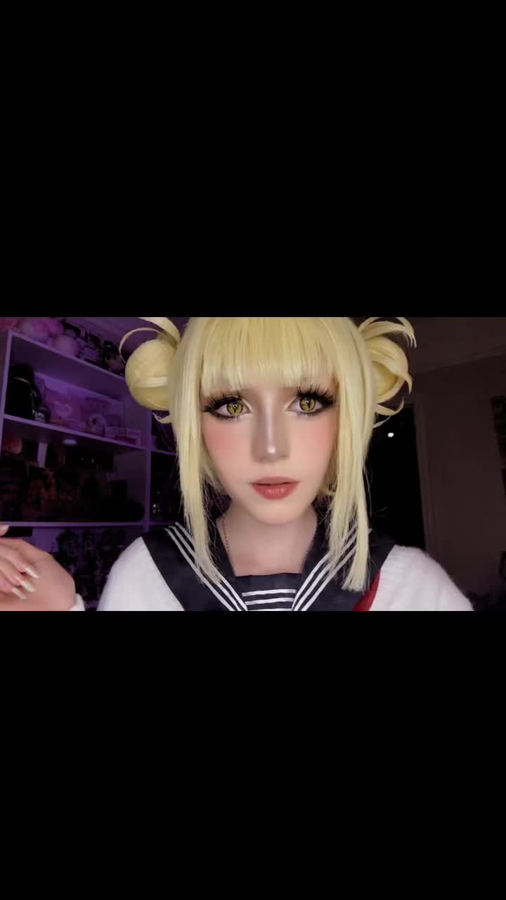 @monika 🫧