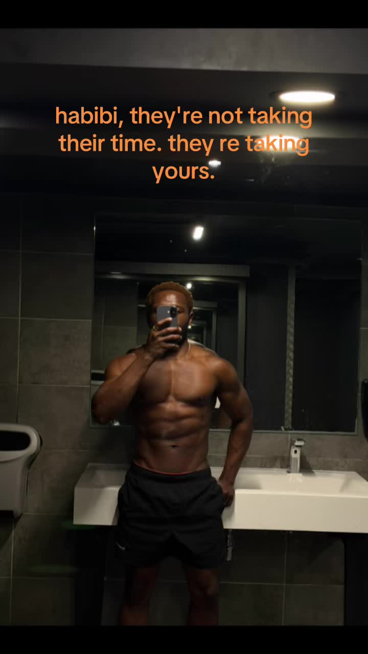 @fabricecolekvz