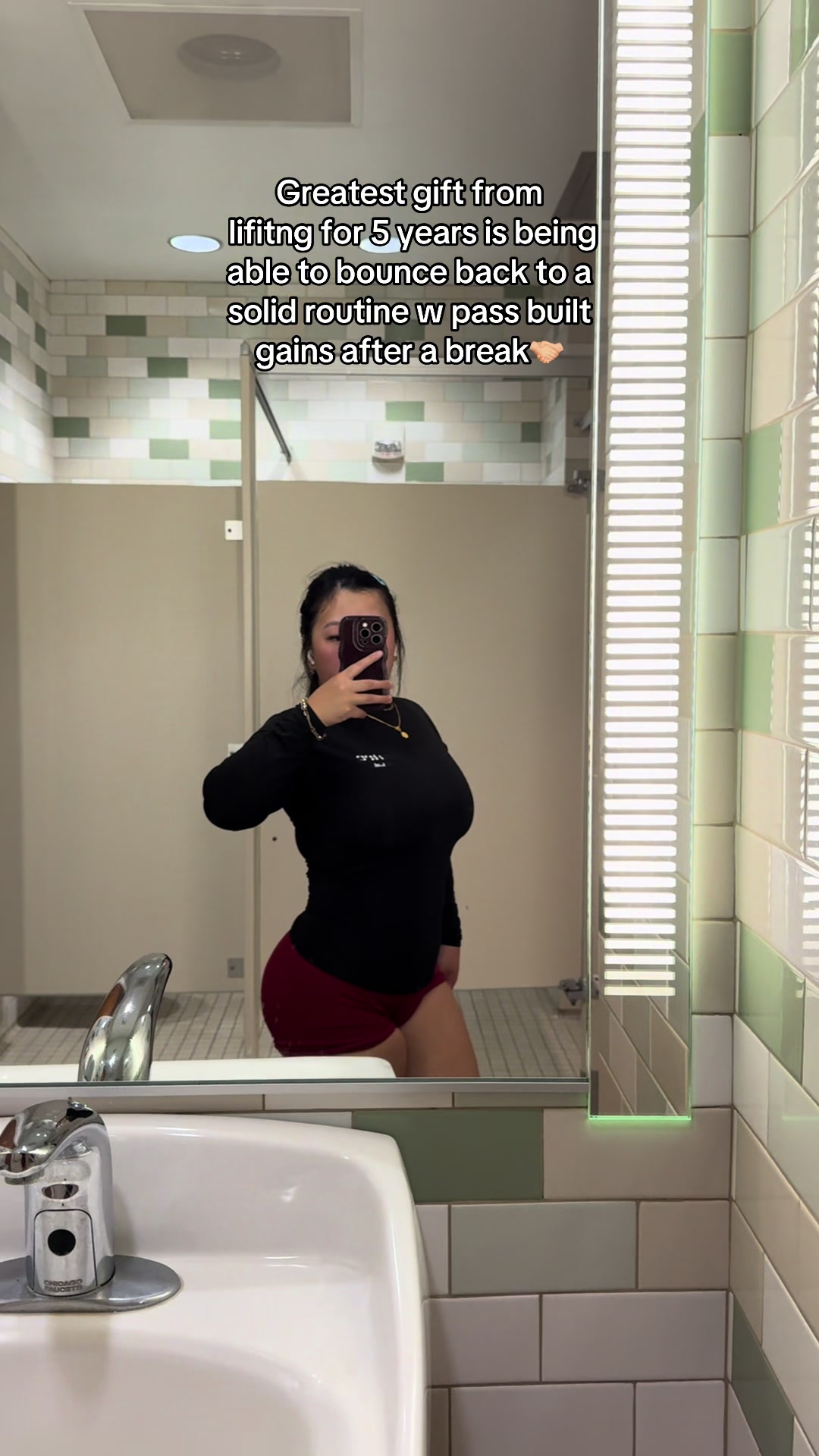 @cc💕