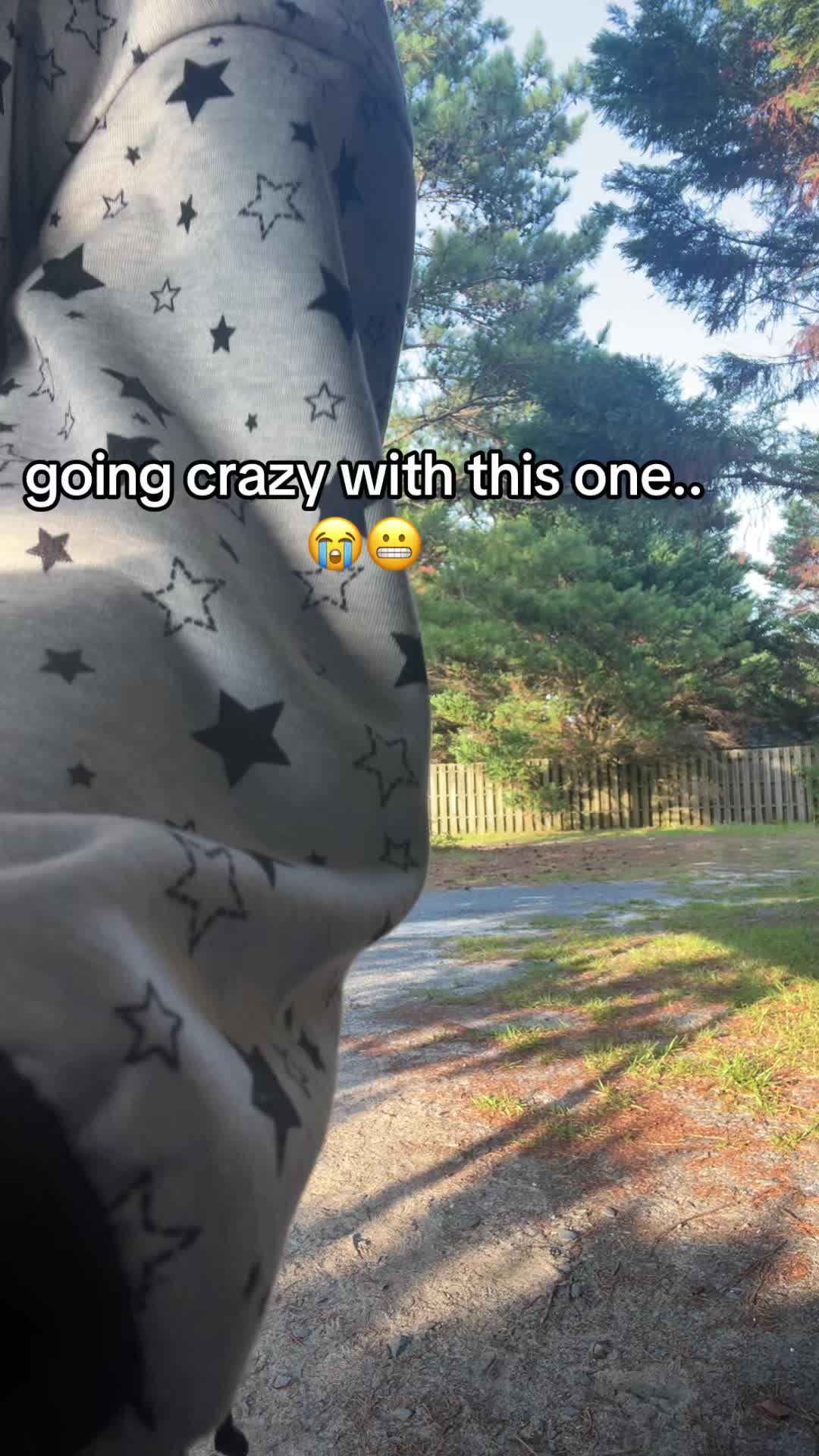 @ICYS WLRD 👩🏽&zwj;🦱🌀🩵⛓️&zwj;💥