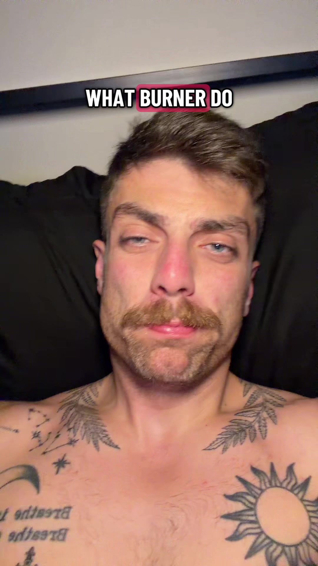 @tristanhill_