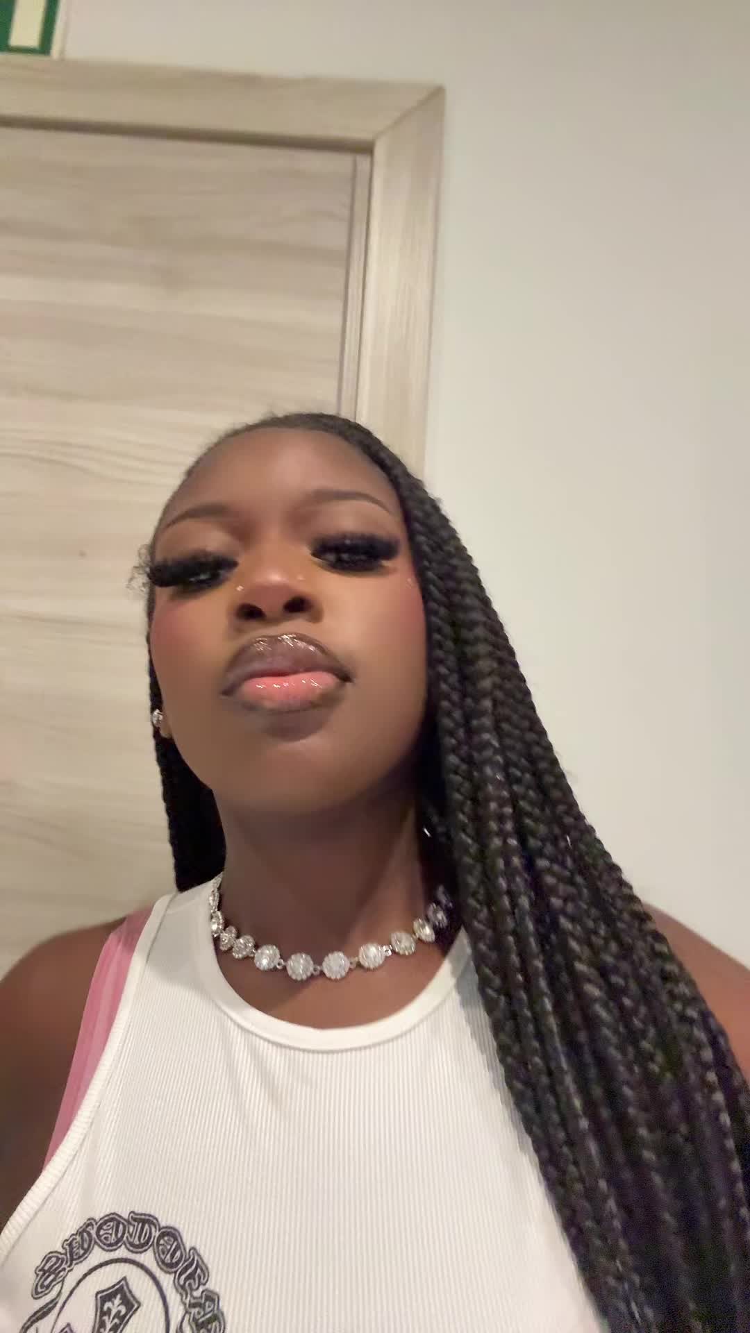 @yourfavvnigerianbabe