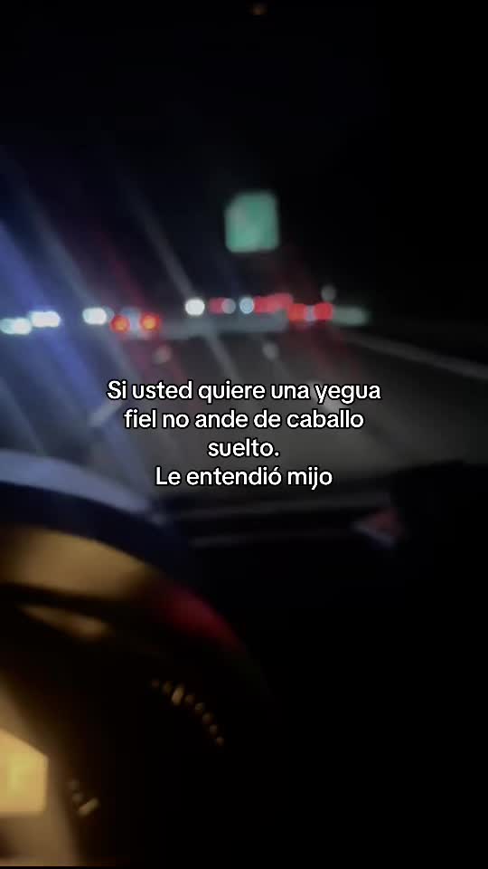 @s.arg23