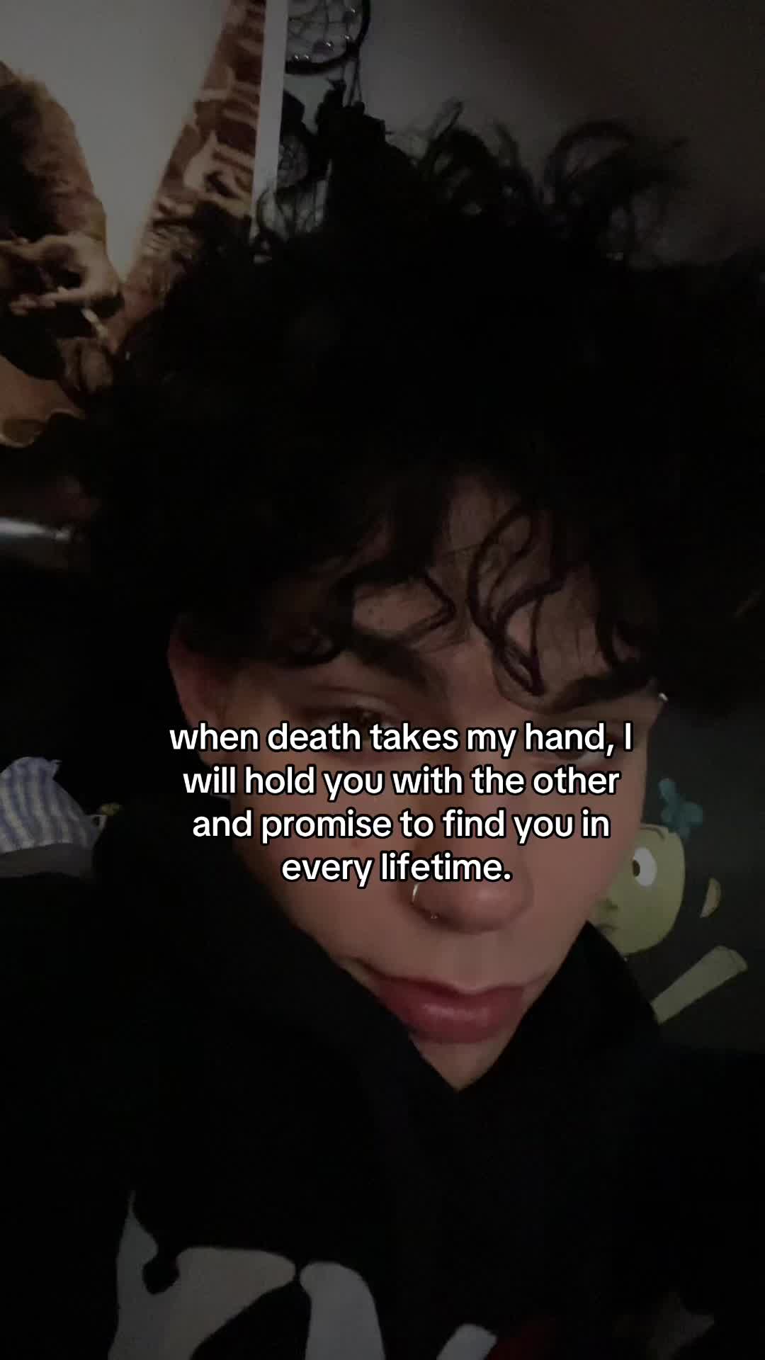 @your safe place <3