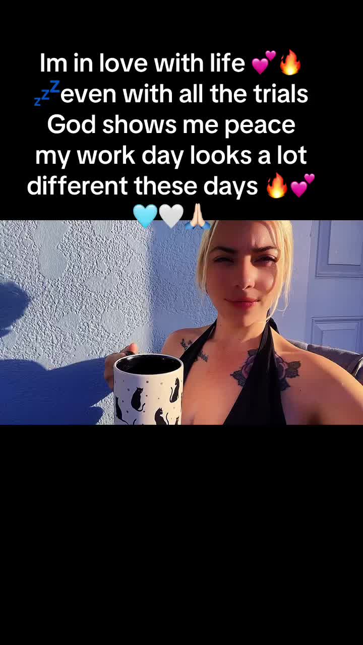 @mercedes_lapartrona