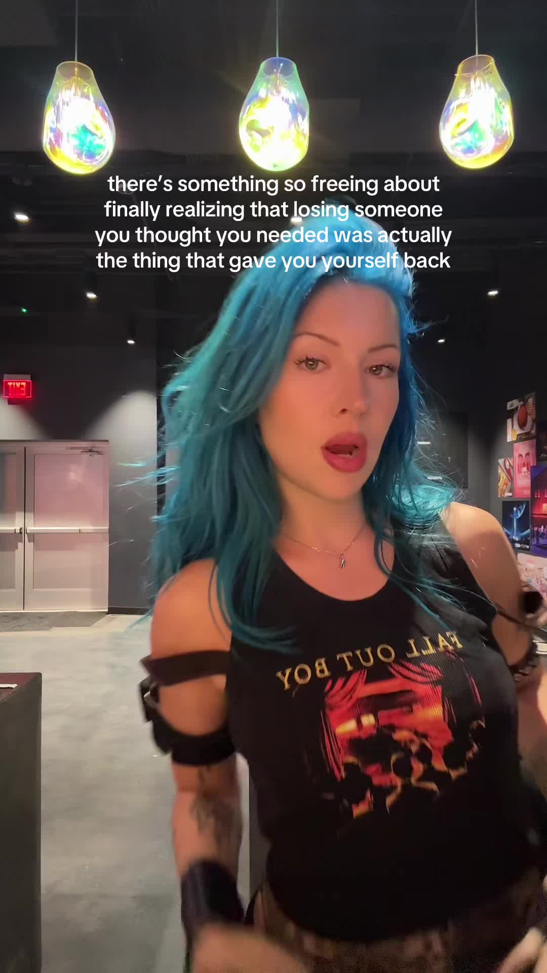 @Charlotte Sands