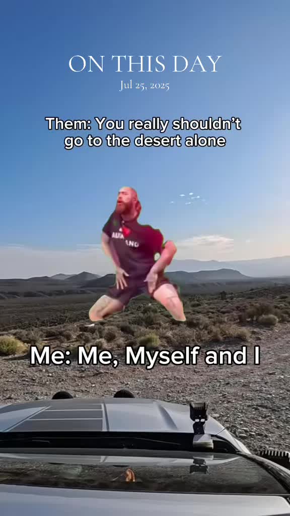 @VegasGuyX