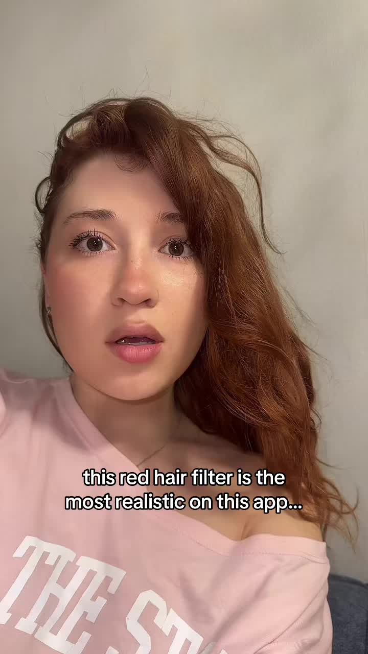@Nadíne