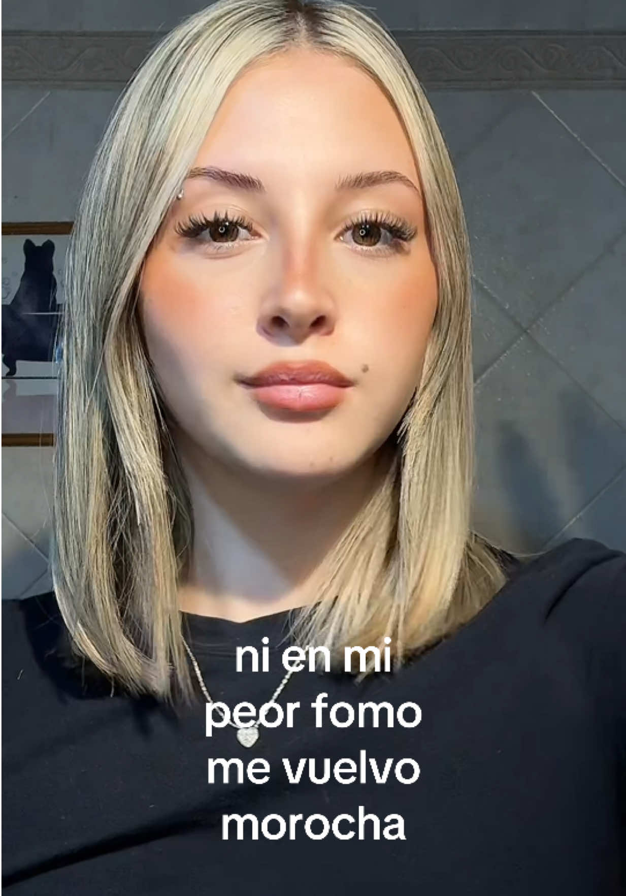@M A I 🙎🏼♀️