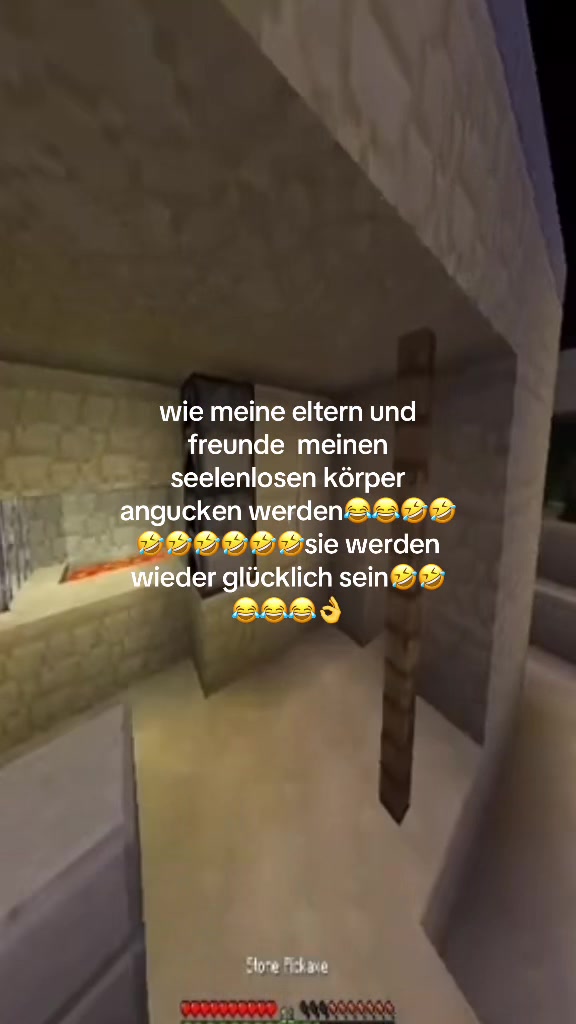 @unloavble1