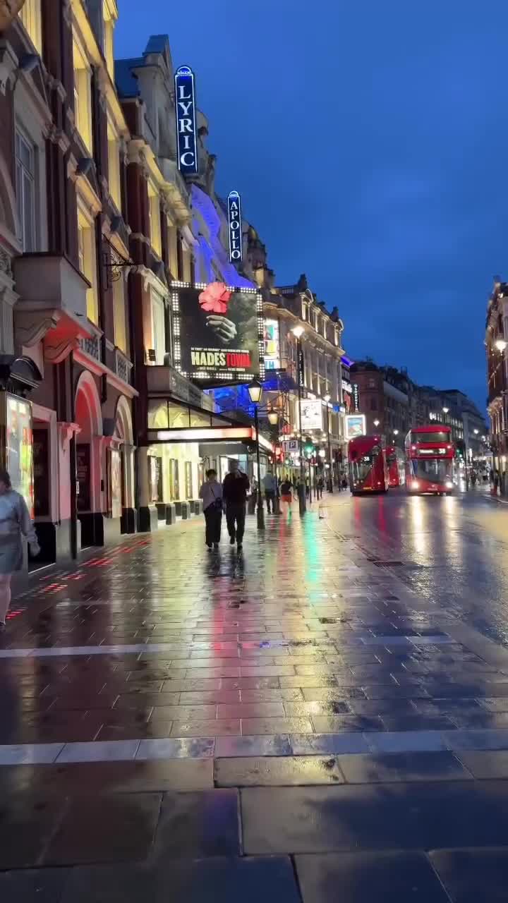 @KHAN95@