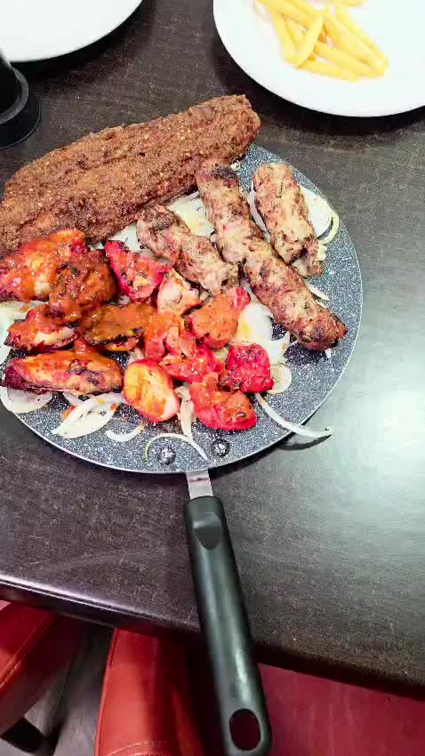 @فَرَح ❤️