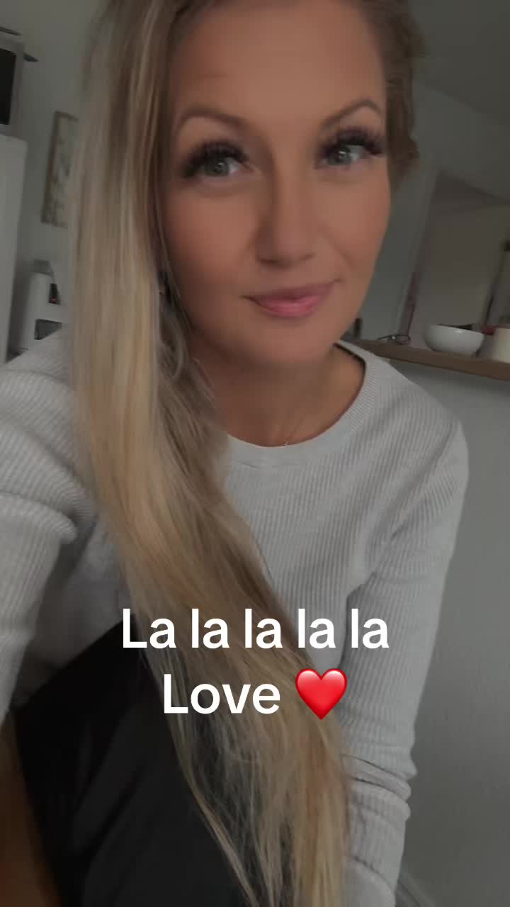 @MammaP💖