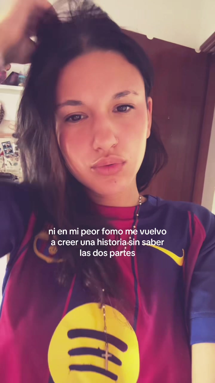 @sararita🐙