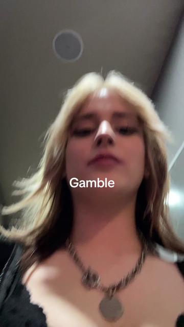 @🍒