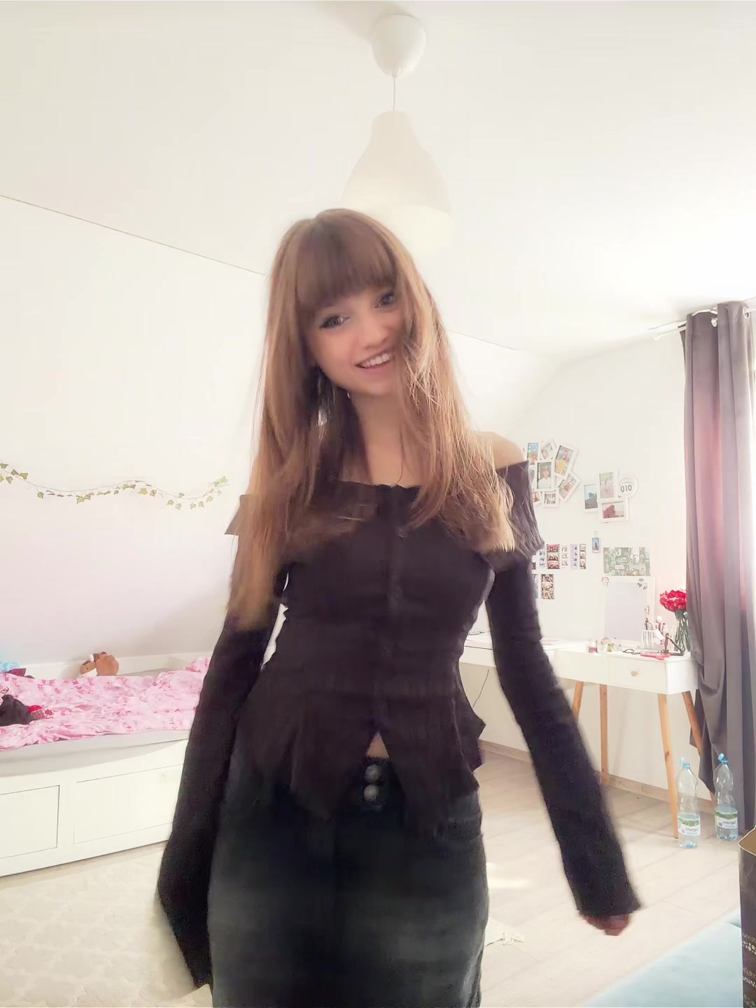 @ola:3