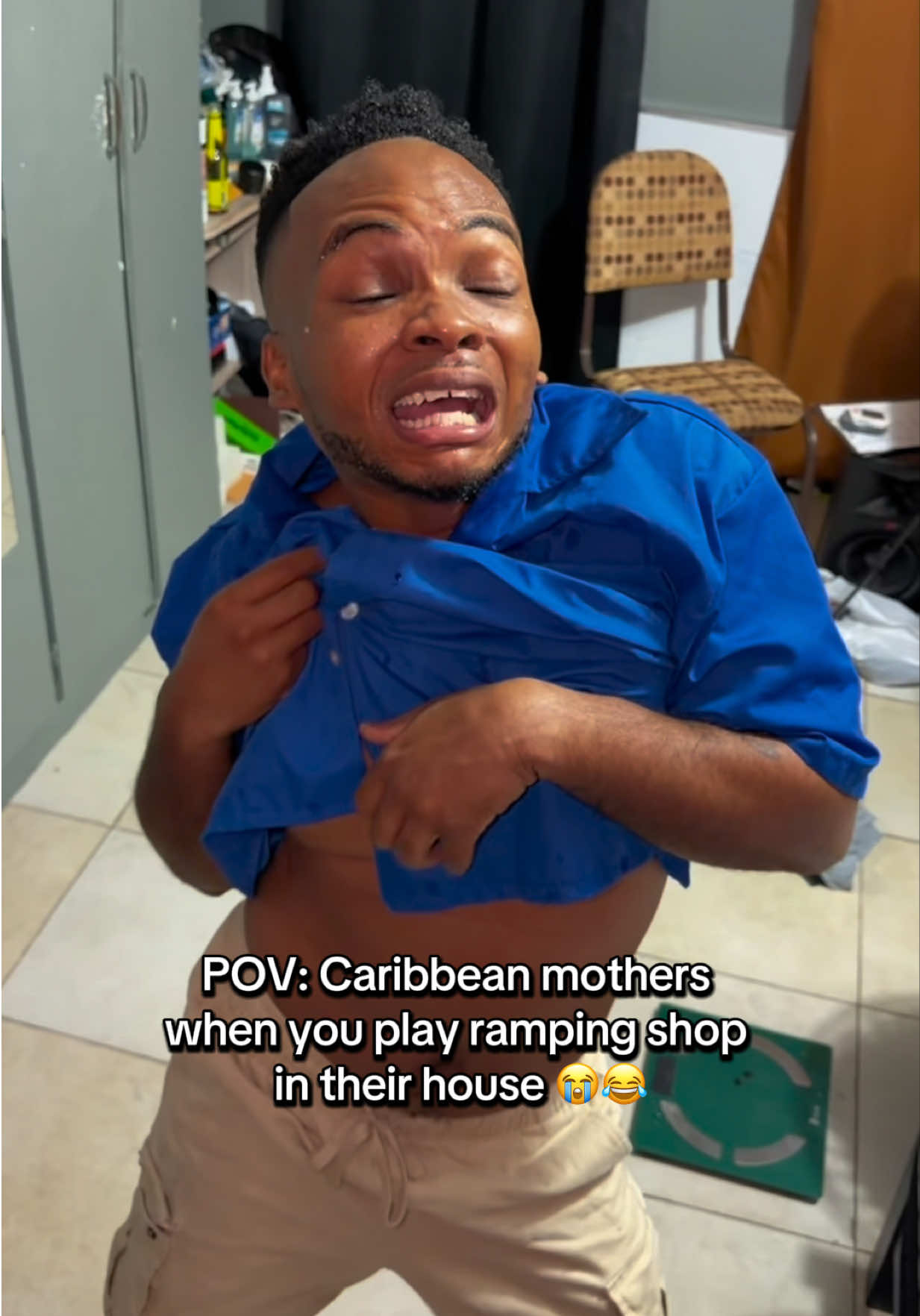@Certified.sampson